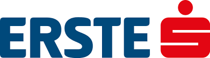 Erste Logo.png